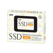 CSSD-S6B480CG3VX