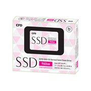 CSSD-S6B960CG3VX