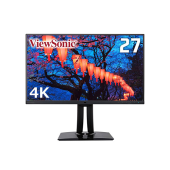 ViewSonic VP2785-4K [27インチ ブラック] 価格比較 - 価格.com