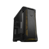 ASUS TUF Gaming GT501 Case 価格比較 - 価格.com