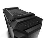 TUF Gaming GT501 Case