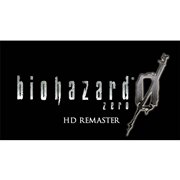 �o�C�I�n�U�[�h0 HD���}�X�^�[