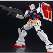 GUNDAM UNIVERSE RX-78-2 GUNDAM�i�u�@����m�K���_�� �v���j