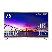 JN-IPS7500UHDR-KG