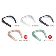 AQUOS �T�E���h�p�[�g�i�[ AN-SS1