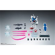 �uROBOT�� ��SIDE MS�� RX-78GP01 �K���_������1���@ ver. A.N.I.M.E.�v