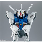 �uROBOT�� ��SIDE MS�� RX-78GP01 �K���_������1���@ ver. A.N.I.M.E.�v