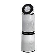 LG PuriCare AS957DWV