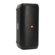 JBL PARTYBOX 300