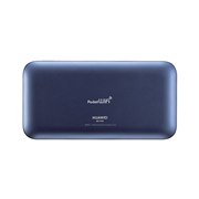 Pocket WiFi 801HW