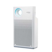 �uAIRMEGA 200�v
