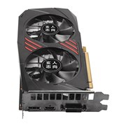 GF-GTX1050Ti-4GB/OC/DF2