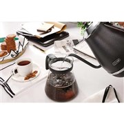 デロンギ アイコナ KBOE1230J 価格比較 - 価格.com