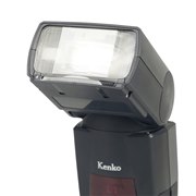 �uAI�t���b�V�� AB600-R �j�R���p�v