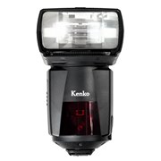 �uAI�t���b�V�� AB600-R �j�R���p�v