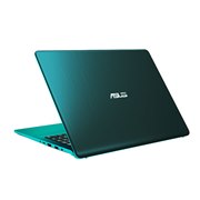 VivoBook S15 S530UA-BQ328TS