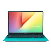 VivoBook S15 S530UA-BQ328TS