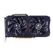 Colorful GeForce GTX 1660 Ti 6G