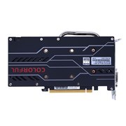 Colorful GeForce GTX 1660 Ti 6G