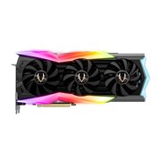 ZOTAC GAMING GeForce RTX 2080 Ti AMP Extreme