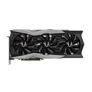 ZOTAC GAMING GeForce RTX 2080 Ti AMP Extreme