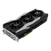 ZOTAC GAMING GeForce RTX 2080 Ti AMP Extreme