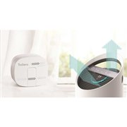 �uTruSens �V���[�Y�v