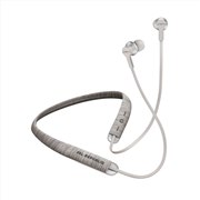 �uSHADOW FUSION�v