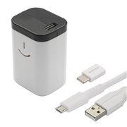 �d�r��GO!!USB�^�C�v