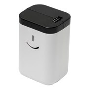 �d�r��GO!!USB�^�C�v