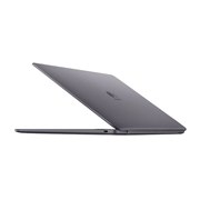 MateBook 13