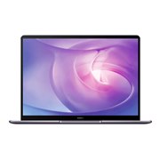 MateBook 13