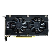ELSA GeForce RTX 2060 S.A.C GD2060-6GERS