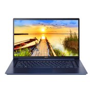 Swift 5 SF515-51T-H58Y/BF