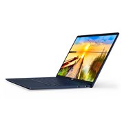 Swift 5 SF515-51T-H58Y/BF