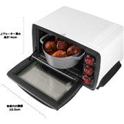 �f�����M �X�t�H���i�g�D�b�g�E�N���V�b�N �R���x�N�V�����I�[�u�� EO14902J-WN