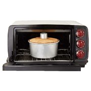 �f�����M �X�t�H���i�g�D�b�g�E�N���V�b�N �R���x�N�V�����I�[�u�� EO14902J-WN