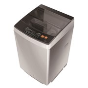 �u�S�����d�C����@�v