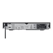 価格.com - 東芝 REGZAブルーレイ DBP-S500 スペック・仕様