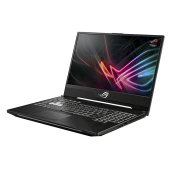 ASUS ROG STRIX GL504GS SCAR II GL504GS-I7S512 価格比較 - 価格.com