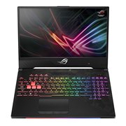 ROG STRIX GL504G SCAR II