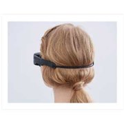 �߂߃z�b�g�`���[�W �X�}�[�g