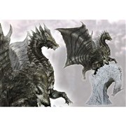 CFB �N���G�C�^�[�Y���f�� �|�� �N�V�����_�I���y�����Łz