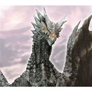 CFB �N���G�C�^�[�Y���f�� �|�� �N�V�����_�I���y�����Łz