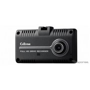 セルスター CS-31F