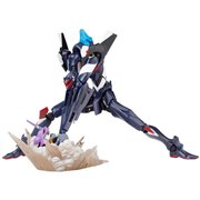 EVANGELION EVOLUTION EV-002 �G���@���Q���I��3���@