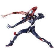 EVANGELION EVOLUTION EV-002 �G���@���Q���I��3���@
