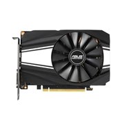 Amazon | ASUS GeForce RTX 2060 6GB フェニックスファン