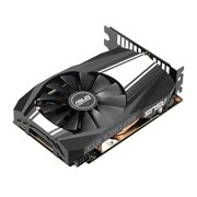 Phoenix GeForce RTX 2060 PH-RTX2060-6G