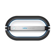 RAYCOP �~�Y���{ RMR-100